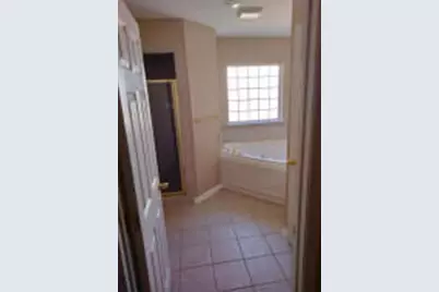 2213 Riley Ct Court, Hephzibah, GA 30815 - Photo 3