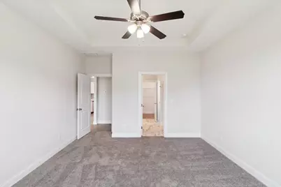 465 Helen Drive #Wd291, North Augusta, SC 29860 - Photo 15