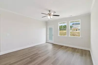 465 Helen Drive #Wd291, North Augusta, SC 29860 - Photo 19