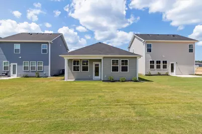 465 Helen Drive #Wd291, North Augusta, SC 29860 - Photo 21
