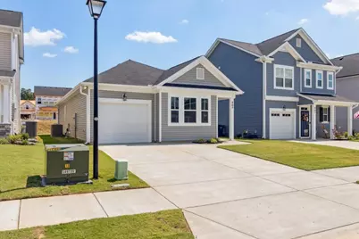 465 Helen Drive #Wd291, North Augusta, SC 29860 - Photo 3
