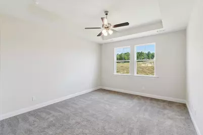 465 Helen Drive #Wd291, North Augusta, SC 29860 - Photo 13