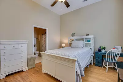 936 Broad Street #416, Augusta, GA 30901 - Photo 19