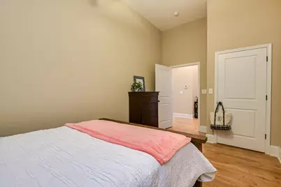 936 Broad Street #416, Augusta, GA 30901 - Photo 25