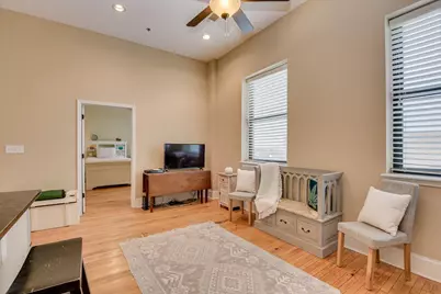 936 Broad Street #416, Augusta, GA 30901 - Photo 11
