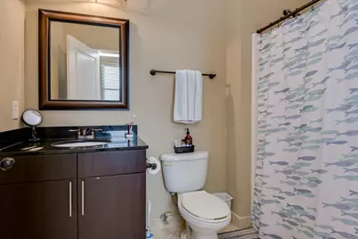 936 Broad Street #416, Augusta, GA 30901 - Photo 23