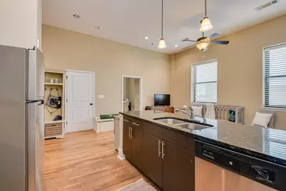 936 Broad Street #416, Augusta, GA 30901 - Photo 17