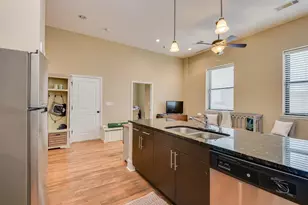 936 Broad St, Augusta, GA 30901 - Photo 17