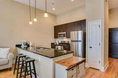 936 Broad Street #416, Augusta, GA 30901 - Photo 13