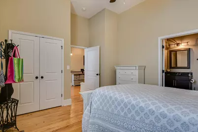 936 Broad Street #416, Augusta, GA 30901 - Photo 21