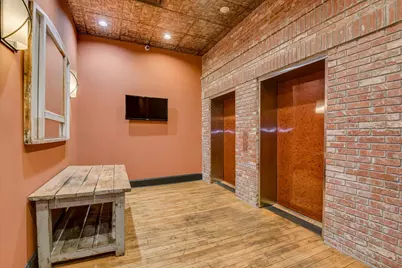 936 Broad Street #416, Augusta, GA 30901 - Photo 5