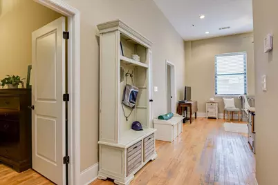 936 Broad Street #416, Augusta, GA 30901 - Photo 7