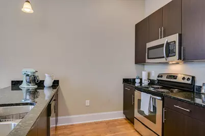 936 Broad Street #416, Augusta, GA 30901 - Photo 15
