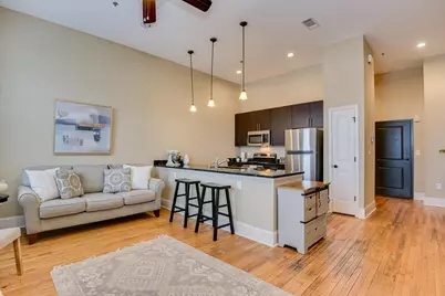 936 Broad Street #416, Augusta, GA 30901 - Photo 9