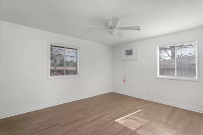 1439 Ridgewood Drive, Augusta, GA 30909 - Photo 19