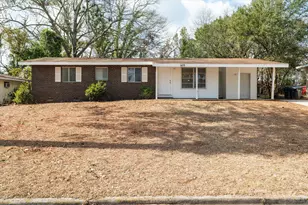 1439 Ridgewood Dr, Augusta, GA 30909 - Photo 29