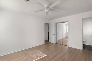 1439 Ridgewood Dr, Augusta, GA 30909 - Photo 21