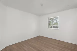 1439 Ridgewood Dr, Augusta, GA 30909 - Photo 13
