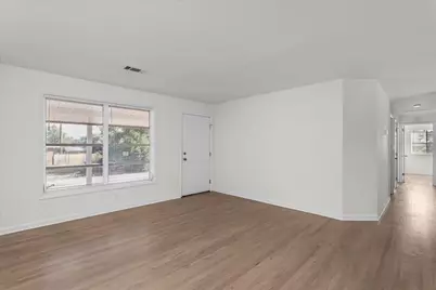 1439 Ridgewood Drive, Augusta, GA 30909 - Photo 3