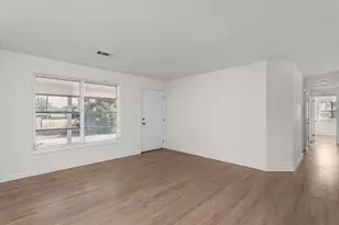 1439 Ridgewood Dr, Augusta, GA 30909 - Photo 3