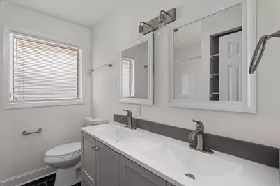 1439 Ridgewood Drive, Augusta, GA 30909 - Photo 15