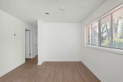 1439 Ridgewood Drive, Augusta, GA 30909 - Photo 11