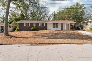 1439 Ridgewood Dr, Augusta, GA 30909 - Photo 27