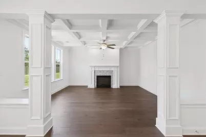 930 Walker Point Drive #Tp11, Grovetown, GA 30813 - Photo 13