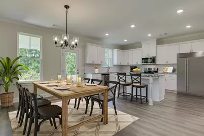 930 Walker Point Drive #Tp11, Grovetown, GA 30813 - Photo 31