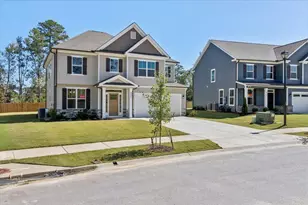 930 Walker Pt Dr, Grovetown, GA 30813 - Photo 3