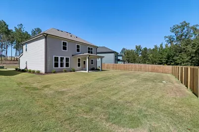 930 Walker Point Drive #Tp11, Grovetown, GA 30813 - Photo 27