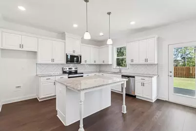 930 Walker Point Drive #Tp11, Grovetown, GA 30813 - Photo 9