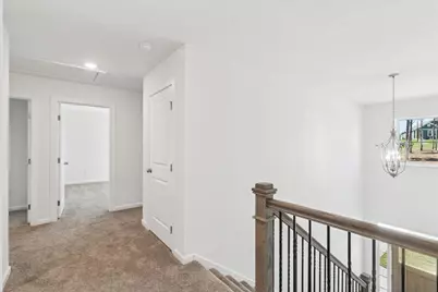 930 Walker Point Drive #Tp11, Grovetown, GA 30813 - Photo 17