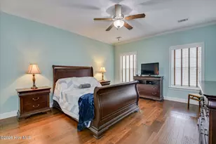 303 Cuttysark Point, McCormick, SC 29835 - Photo 31