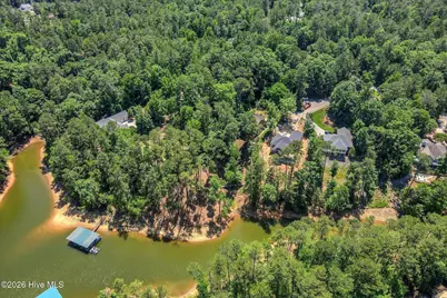303 Cuttysark Point, McCormick, SC 29835 - Photo 73