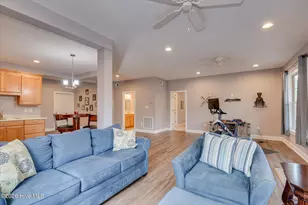 303 Cuttysark Point, McCormick, SC 29835 - Photo 53