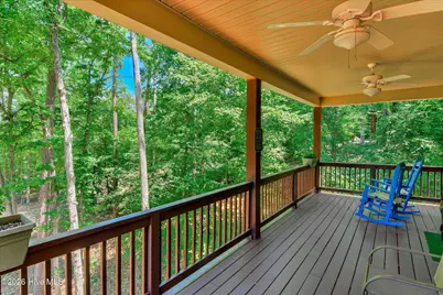 303 Cuttysark Point, McCormick, SC 29835 - Photo 65