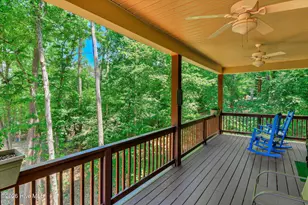 303 Cuttysark Point, McCormick, SC 29835 - Photo 65