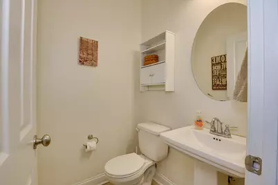 303 Cuttysark Point, McCormick, SC 29835 - Photo 19