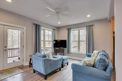 303 Cuttysark Point, McCormick, SC 29835 - Photo 51