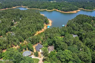 303 Cuttysark Point, McCormick, SC 29835 - Photo 81