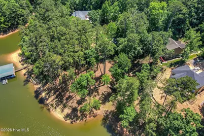 303 Cuttysark Point, McCormick, SC 29835 - Photo 69