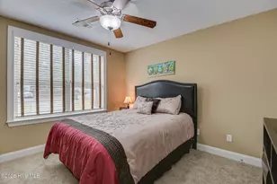 303 Cuttysark Point, McCormick, SC 29835 - Photo 45