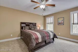 303 Cuttysark Point, McCormick, SC 29835 - Photo 41