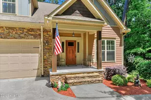 303 Cuttysark Point, McCormick, SC 29835 - Photo 9