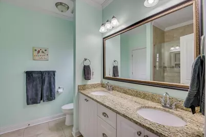 303 Cuttysark Point, McCormick, SC 29835 - Photo 33
