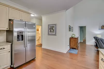 303 Cuttysark Point, McCormick, SC 29835 - Photo 25