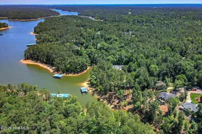 303 Cuttysark Point, McCormick, SC 29835 - Photo 71