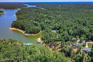 303 Cuttysark Point, McCormick, SC 29835 - Photo 71