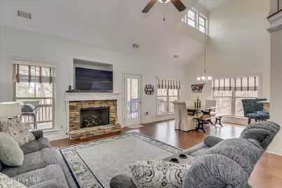 303 Cuttysark Point, McCormick, SC 29835 - Photo 15